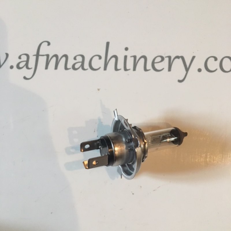 Arctic Cat Front headlight bulb, high beam and low beam 3303-846