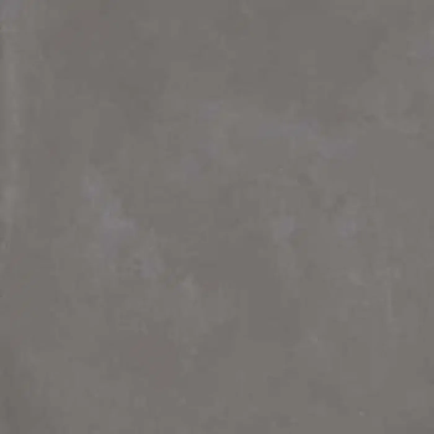 GeoCeramica® 60x60x4 Imola Azuma Dark Grey - 1
