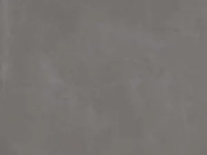 GeoCeramica® 60x60x4 Imola Azuma Dark Grey