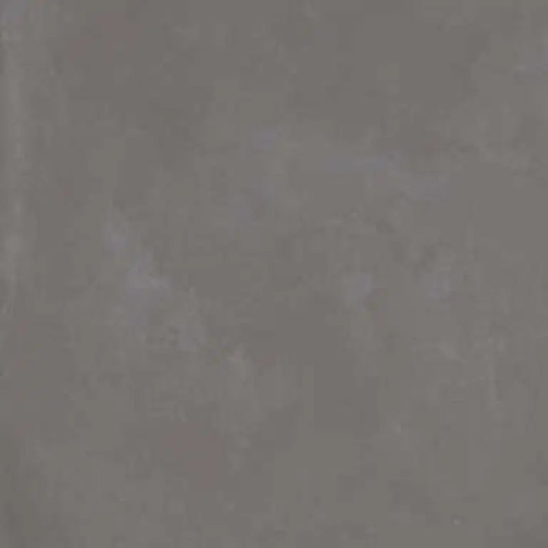 GeoCeramica® 60x60x4 Imola Azuma Dark Grey