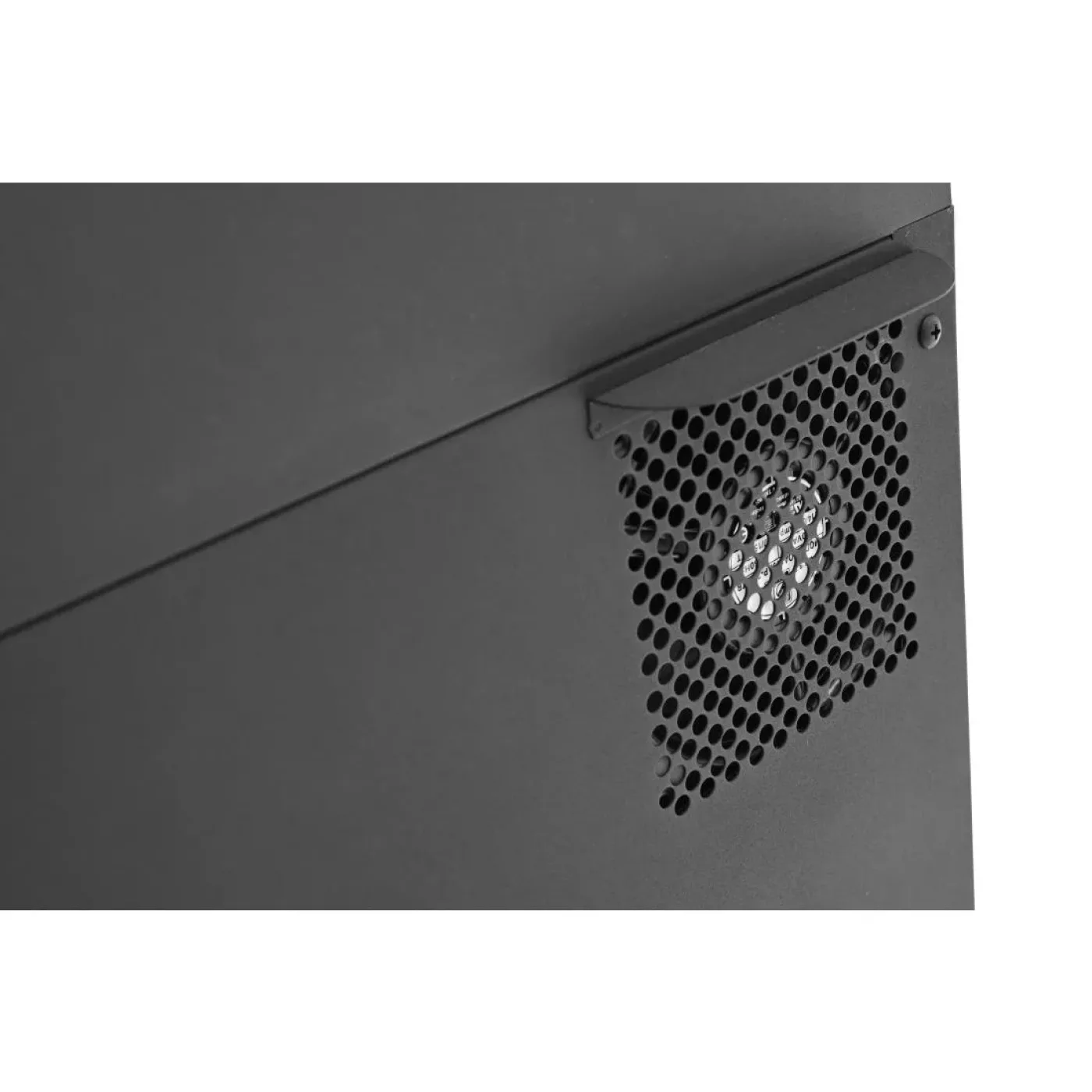 Turbochef Sota Touch Ventless Rapid Cook Oven - islandcatering - 2