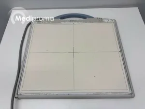 Canon CXDI-50C Detector