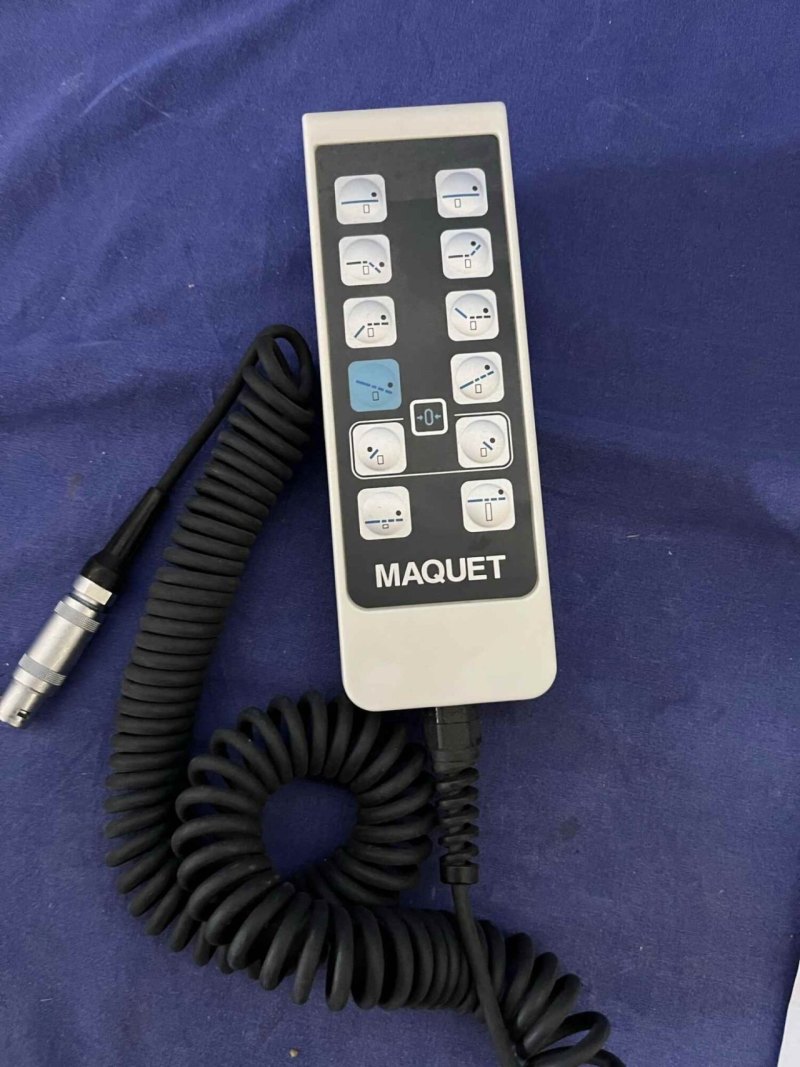 3110.29GA (Gebraucht, sehr gut)