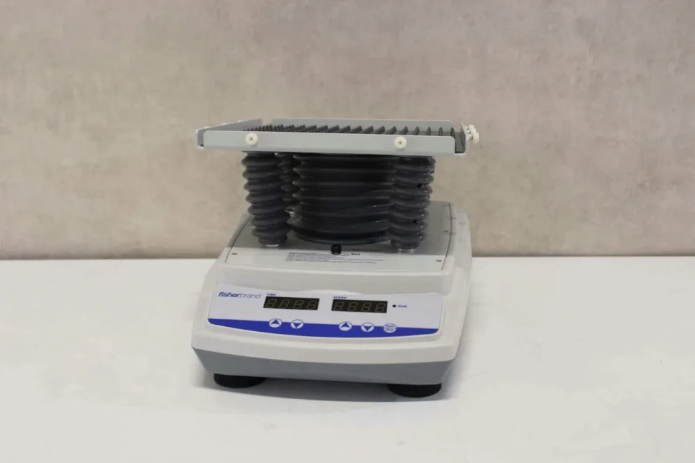 Fisherbrand Wave Motion Schudder