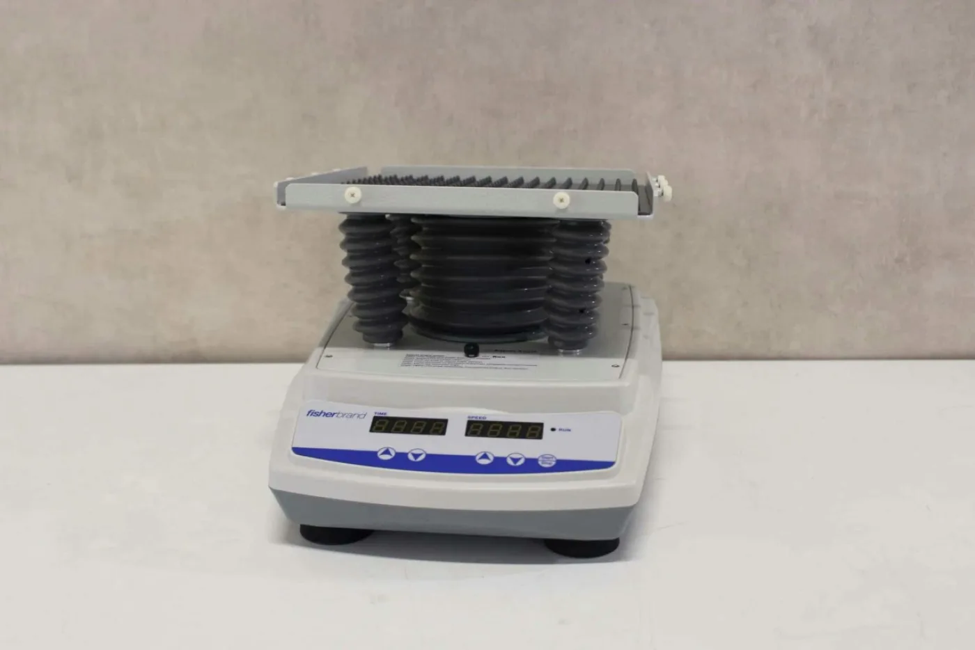 Fisherbrand Wave Motion Schudder - 1