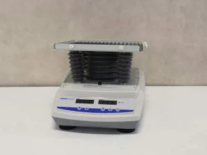Fisherbrand Wave Motion Schudder