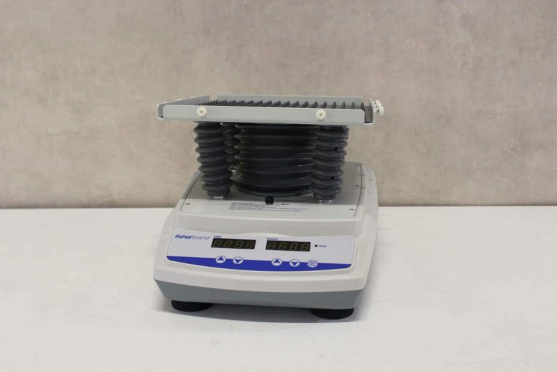 Fisherbrand Wave Motion Schudder