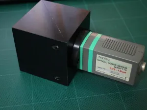 Anritsu MA9711A