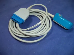 REF 201703-003 (Gebraucht, sehr gut)
