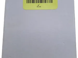 Sensata / Crydom afelmontage Halbleiterrelais mit Nulldurchgang 530 Vrms / 25 A eff / D53TP25D