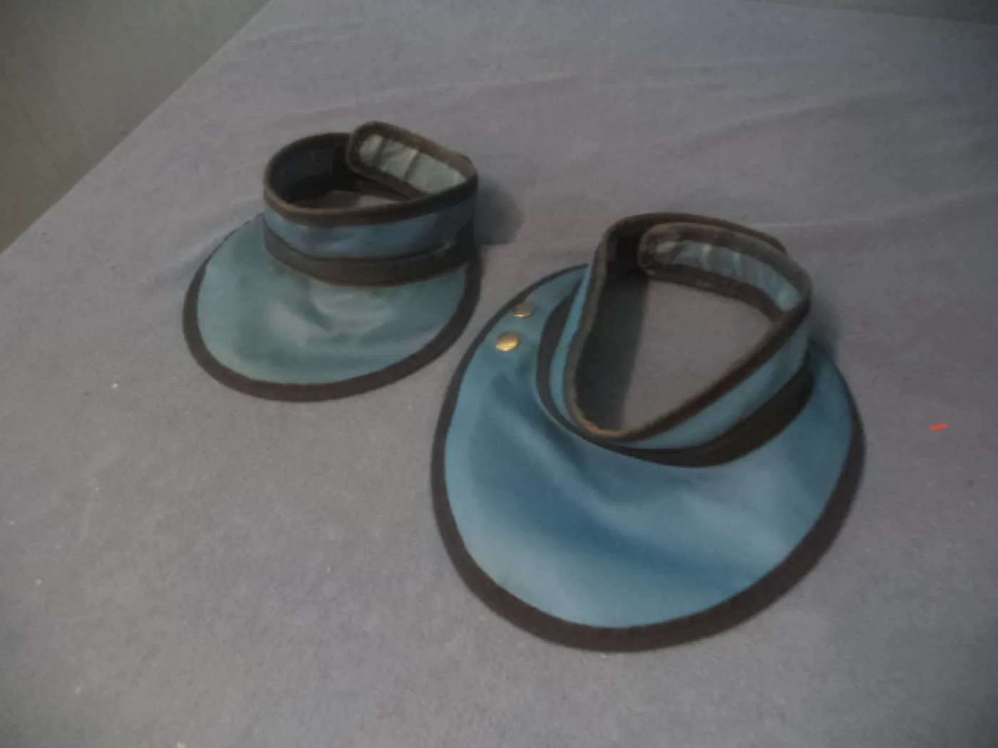 Dosimax (Used, very good) - 2