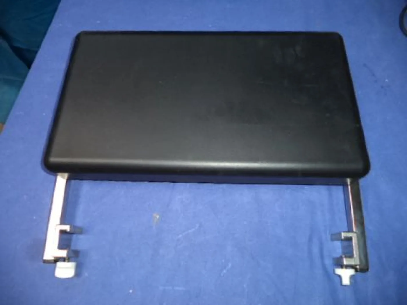 Armablage / arm rest (Gebraucht, sehr gut) - 1