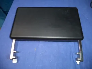 Armablage / arm rest (Gebraucht, sehr gut)