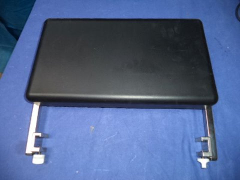 Armablage / arm rest (Gebraucht, sehr gut)