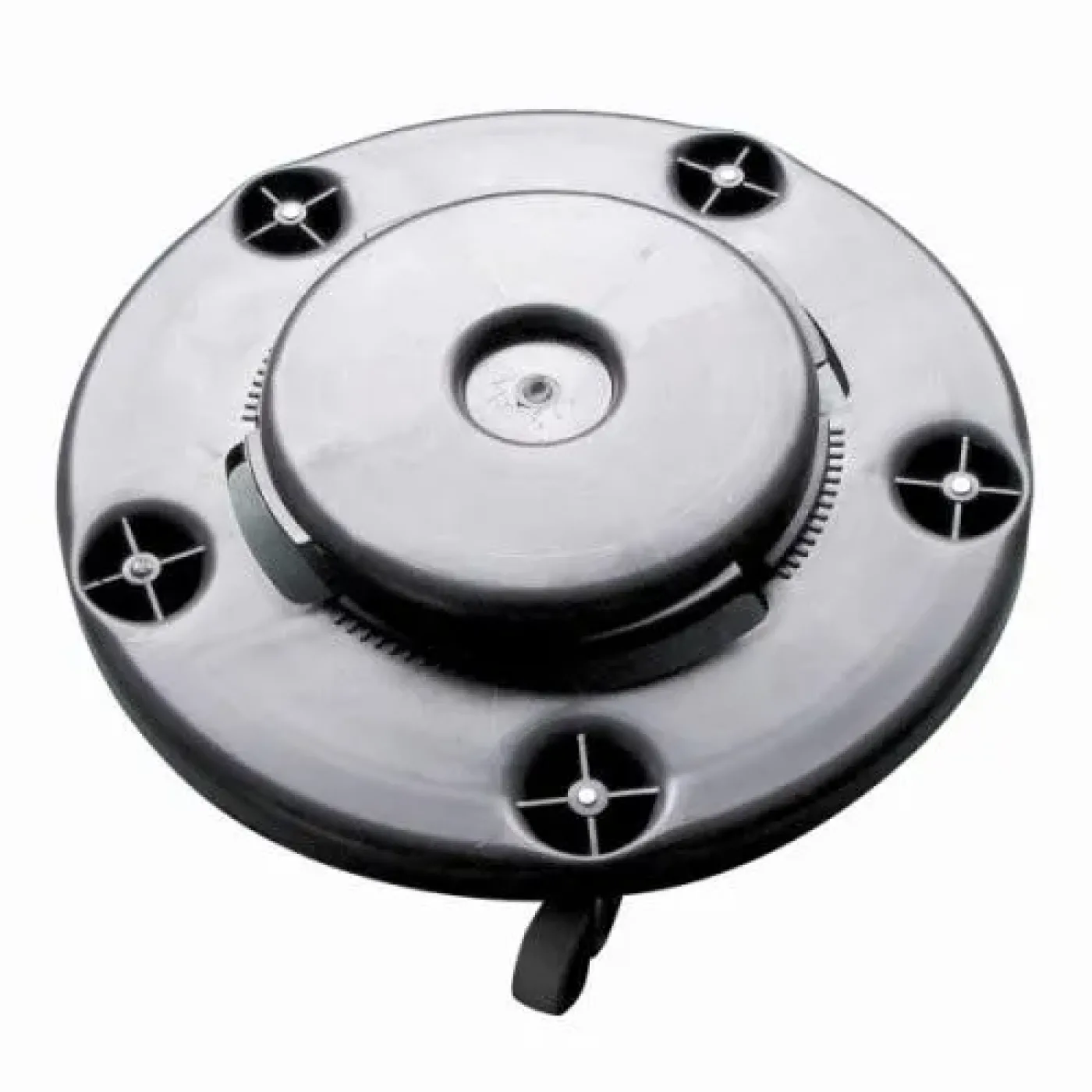 PLTCD005 - islandcatering - 1