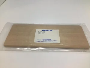 Aesculap HG-505-10-F
