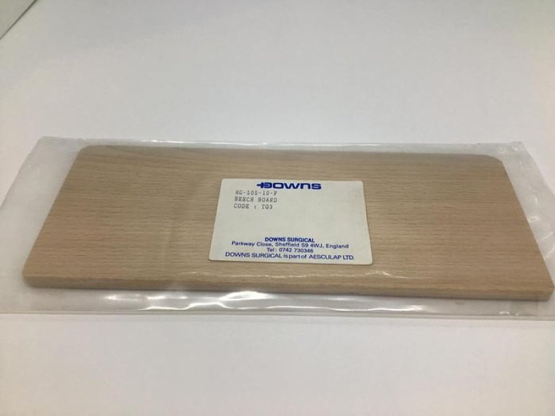 Aesculap HG-505-10-F