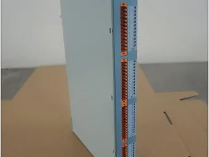 2008 MOOG IMI220-810A001 AI1223