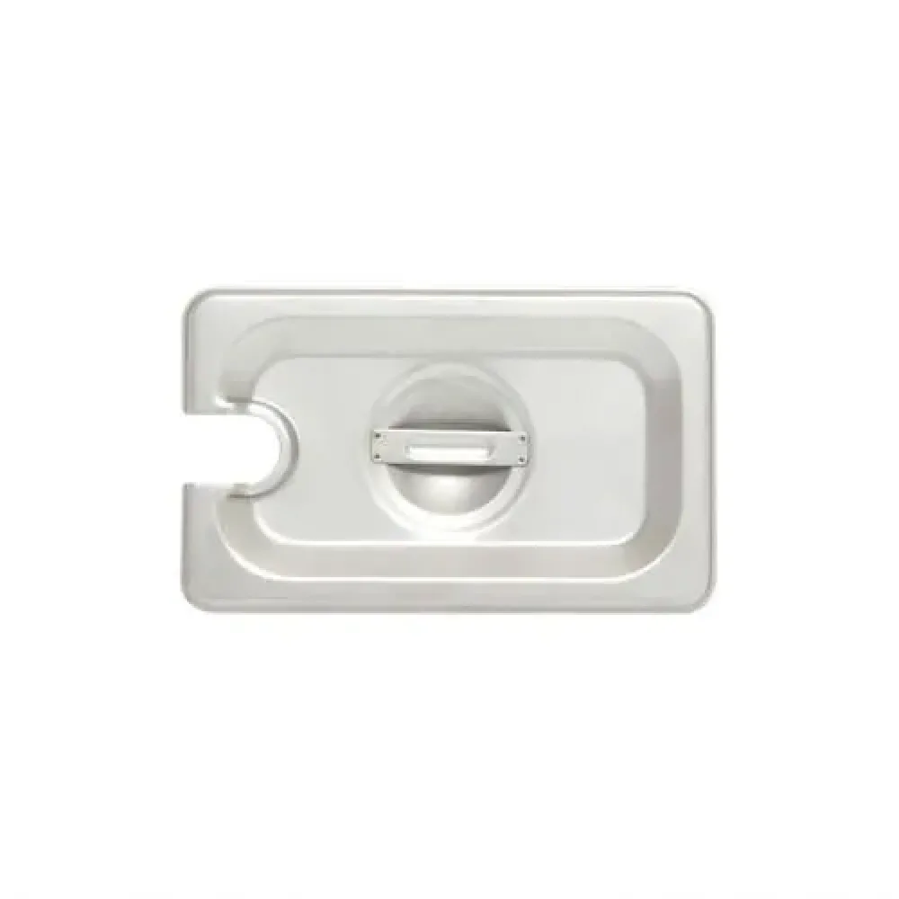 SLPA7190N - islandcatering