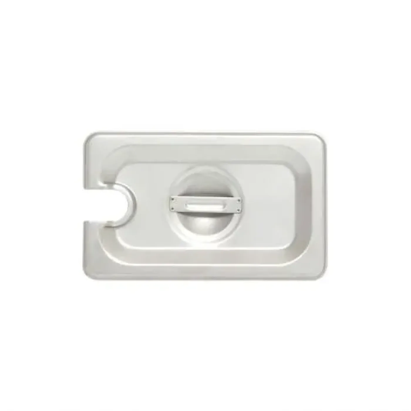 SLPA7190N - islandcatering - 1
