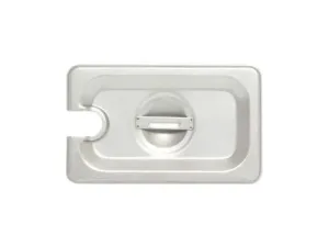 SLPA7190N - islandcatering