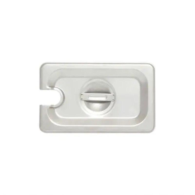 SLPA7190N - islandcatering