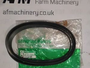 Spearhead Quadsaw LRS2002 Drive Belt - 8224001