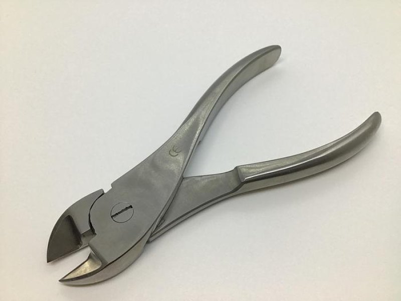 GB Medical 150mm