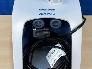 Fisher & Paykel Airvo 2 YOM: 2019