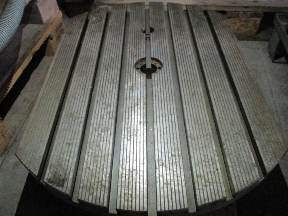 zu DMU 50 T / M DECKEL MAHO