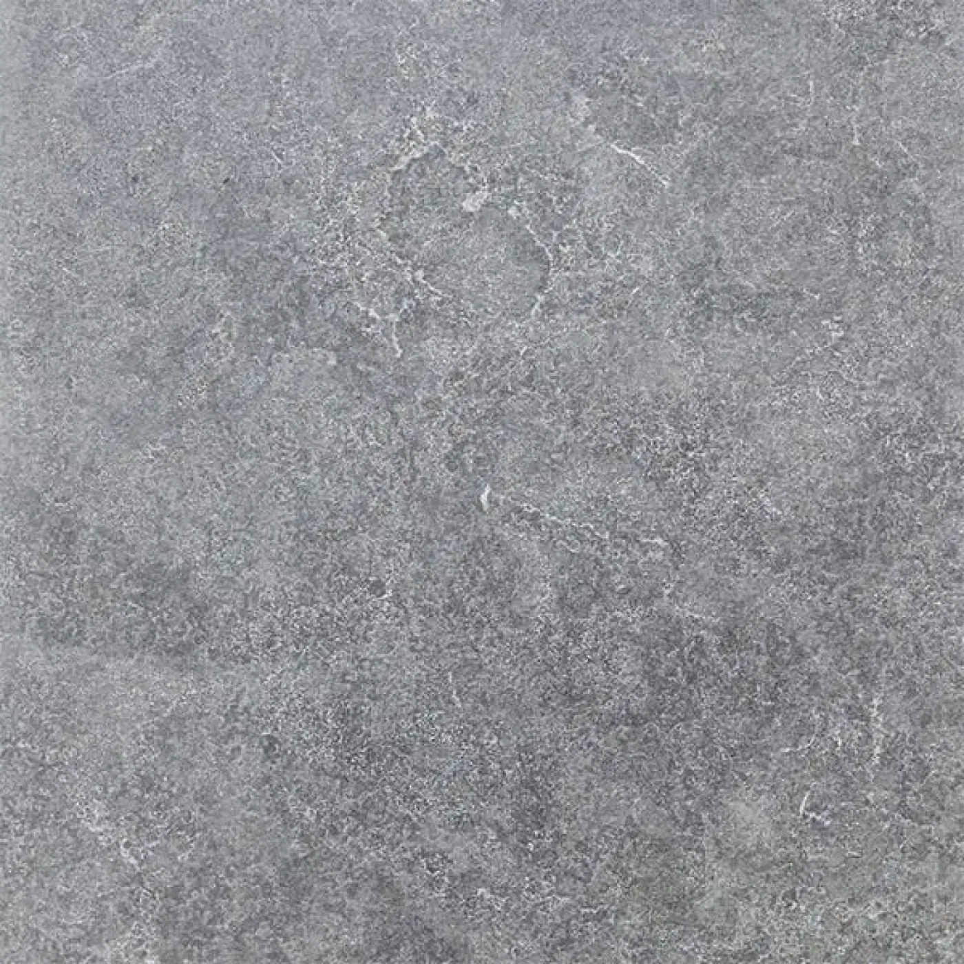 Blue stone tegel gevlamd & geborsteld 5 cm dik - 1
