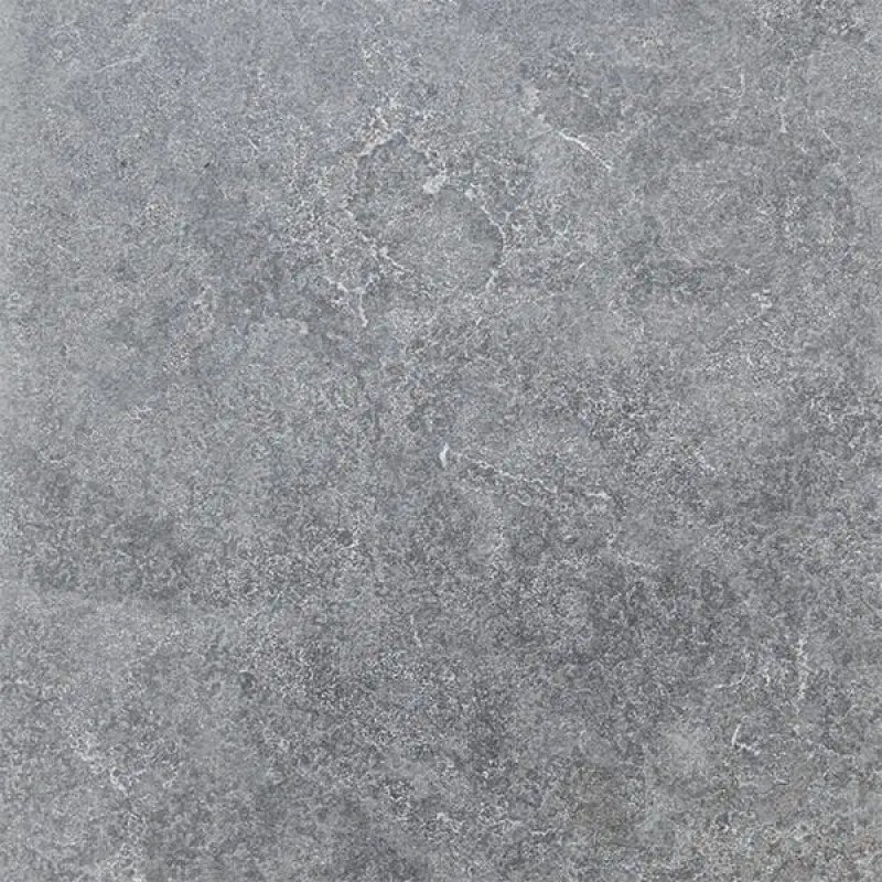 Blue stone tegel gevlamd & geborsteld 5 cm dik