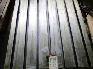 HYOP 120 Burkhardt + Weber