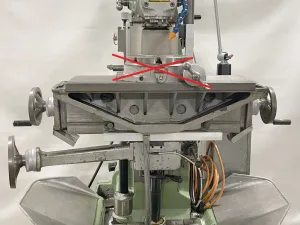 022568 - SCHAUBLIN 13