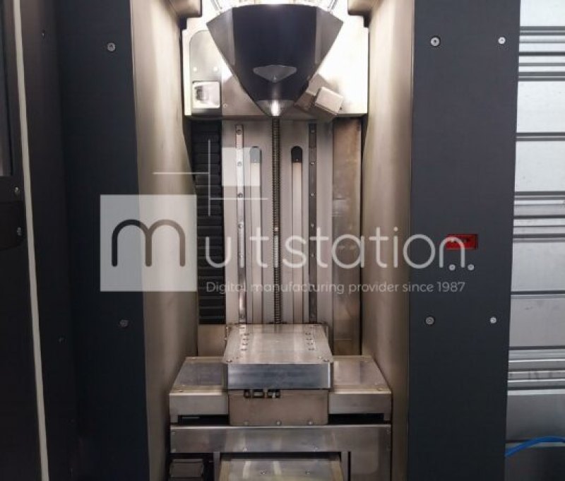 MELTIO M450