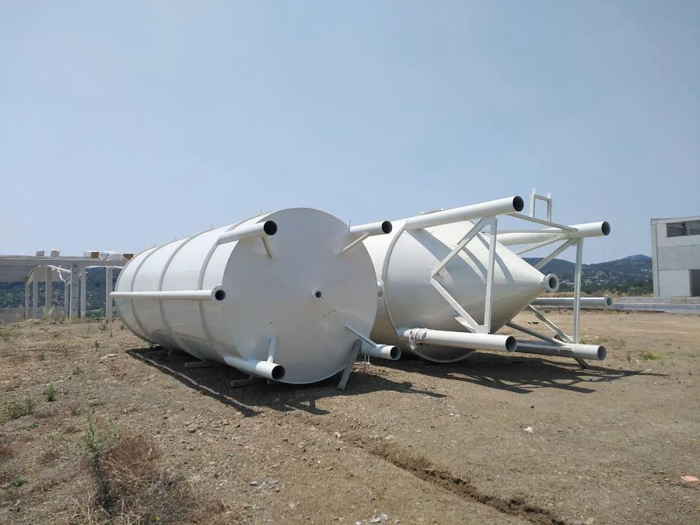 2026 Ketmak Wasseraufbereitung/Water treatment KYN 6000
