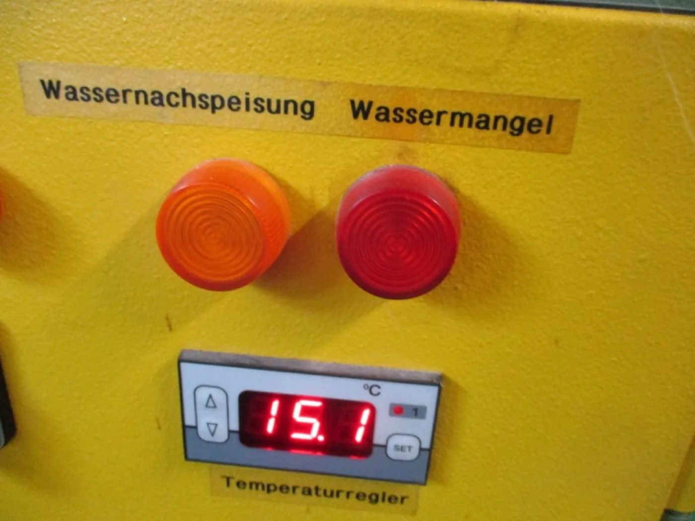 WEINREICH - 3