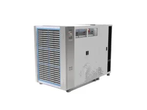 Wave IC570MAX Industrial Freeze Dryer