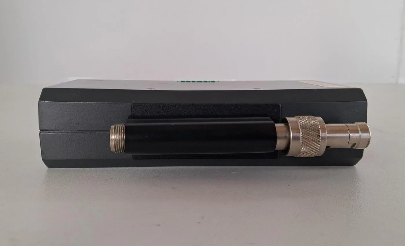 Siemens SINEC Buskoppler 6GK1901-0AA00-0AA0 - 6
