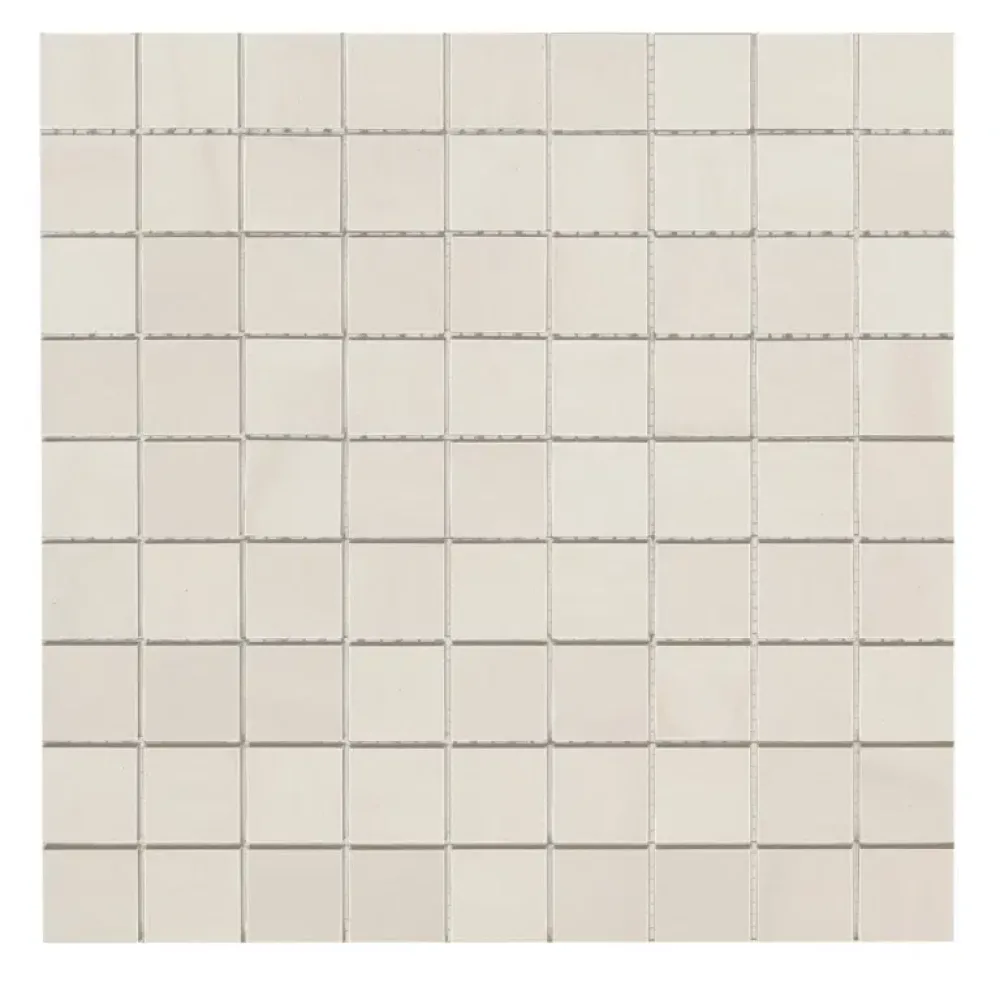Marmore 10MM Strada decor tegel 30x30 cm