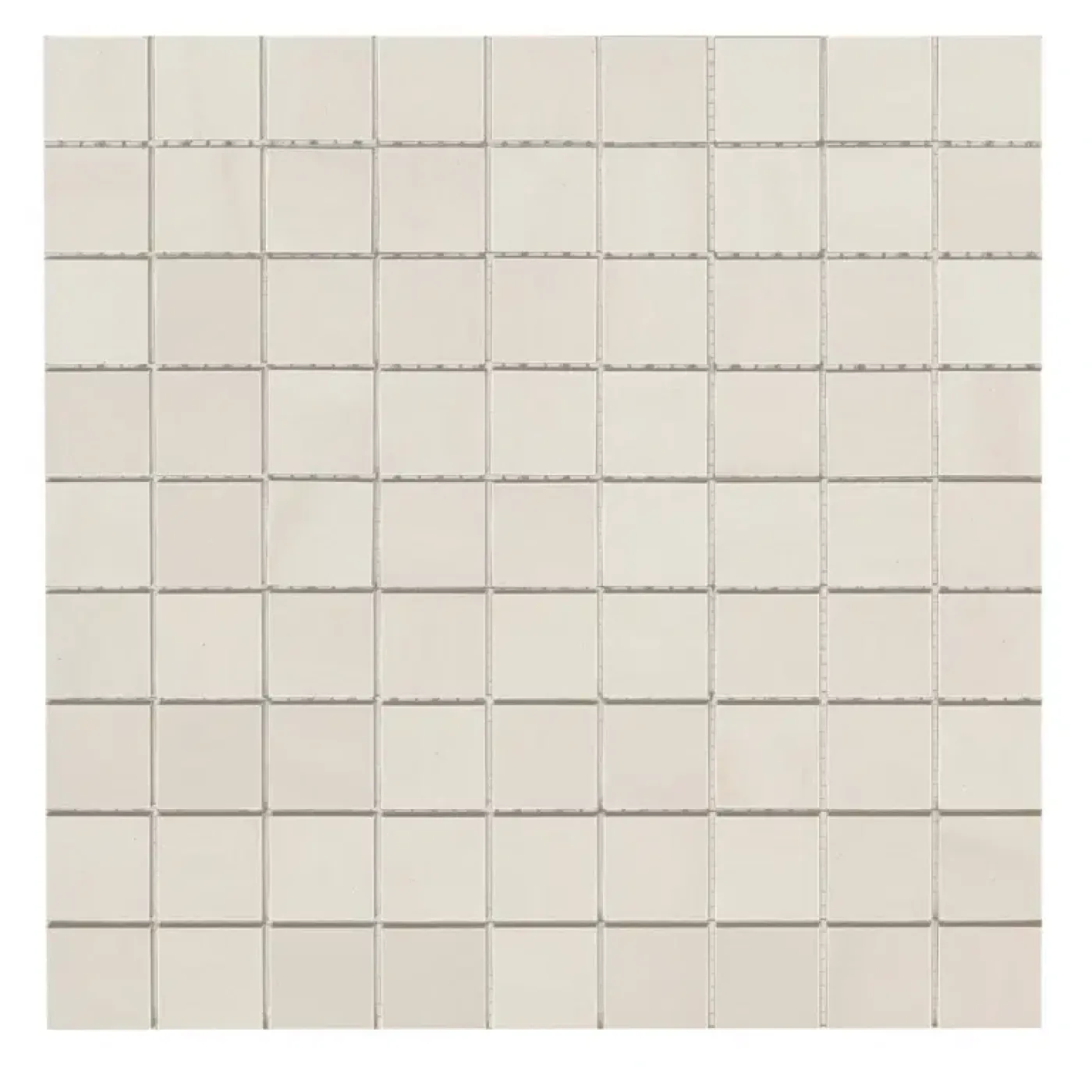 Marmore 10MM Strada decor tegel 30x30 cm - 1