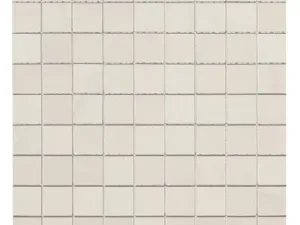 Marmore 10MM Strada decor tegel 30x30 cm