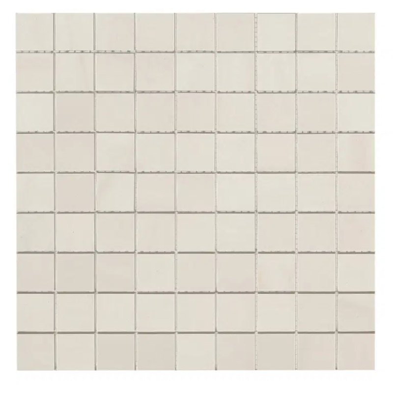 Marmore 10MM Strada decor tegel 30x30 cm