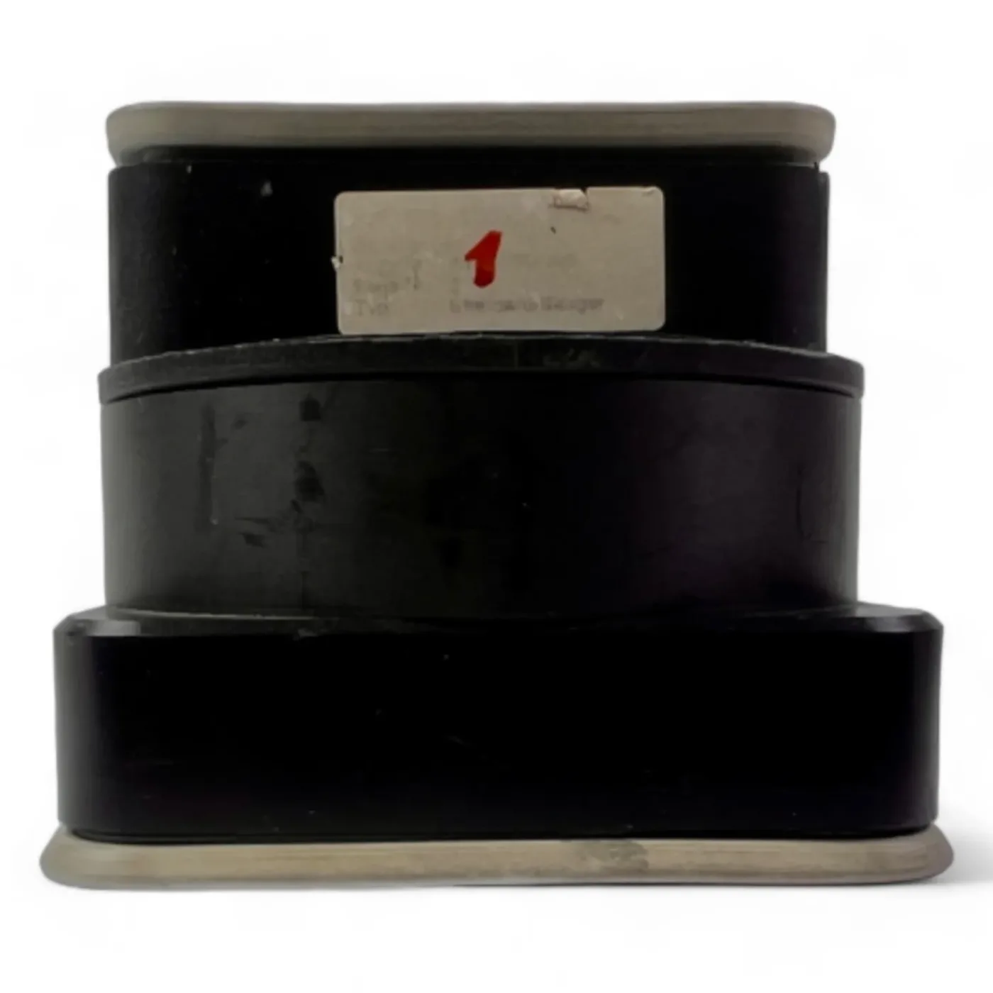 Innnospann Schmalz Sauger Mono-Base mit Saugeroberteil für Innospann-Systeme Art-Nr.: 10.01.15.00004 / 10.01.15.00078 - 2