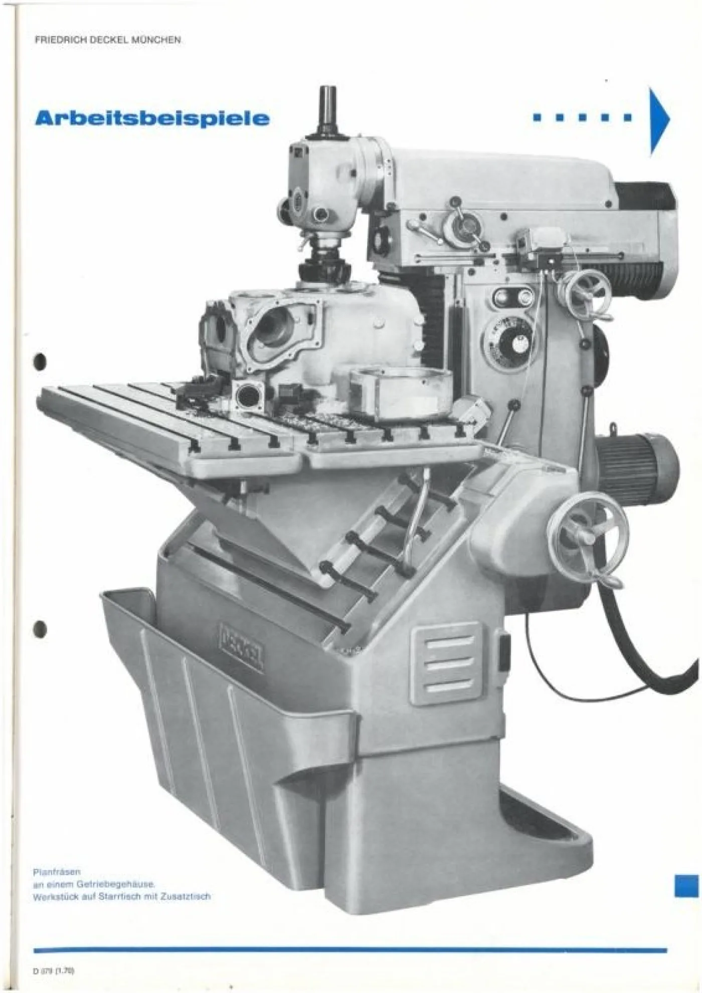 FP 3 L DECKEL 197x - 3