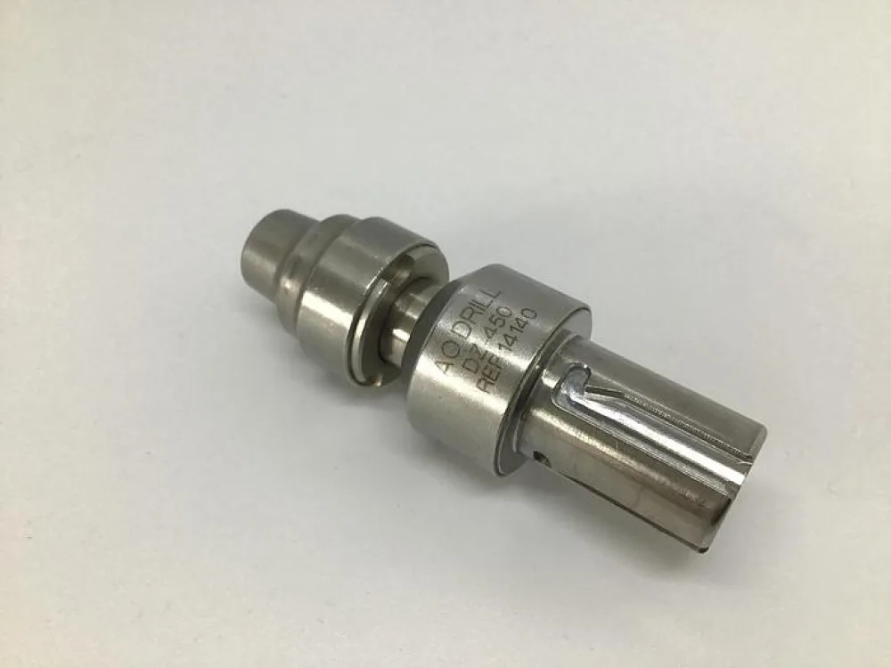 Desoutter 14140