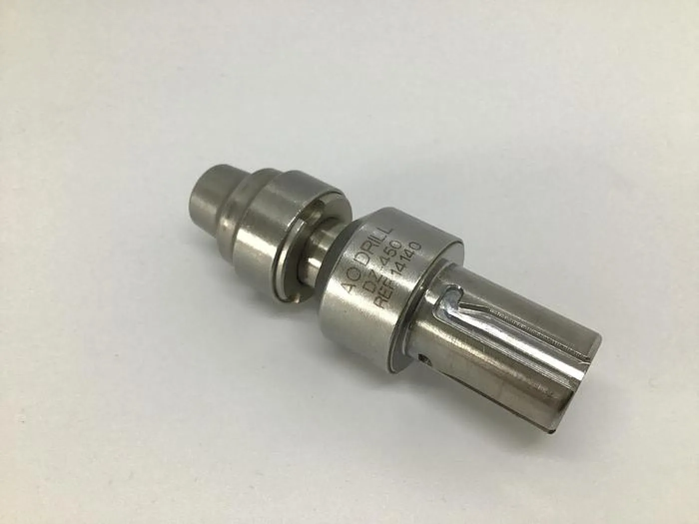 Desoutter 14140 - 1