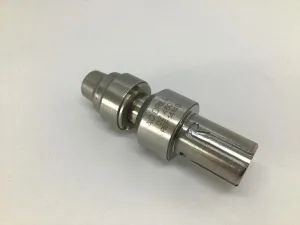 Desoutter 14140
