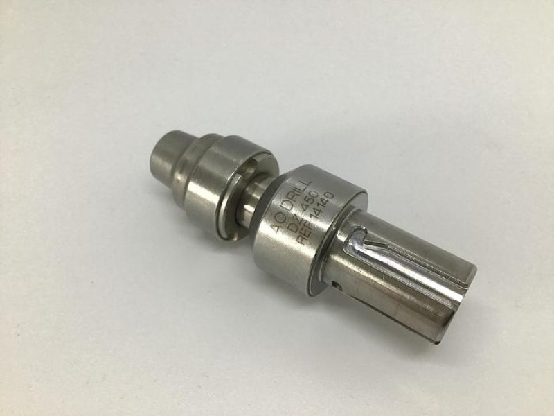 Desoutter 14140