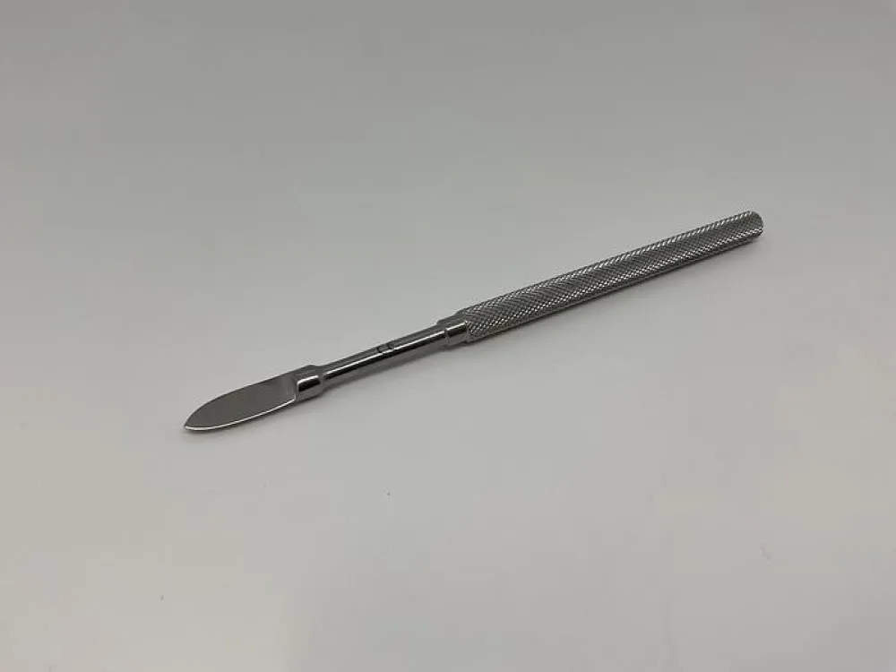 GB Medical Ferraz Knife 130mm